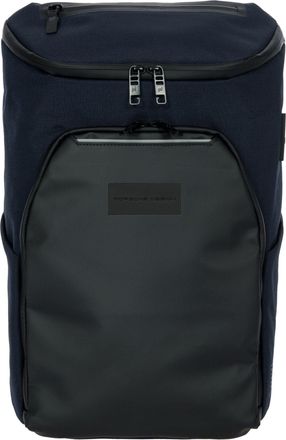Porsche Design Urban Eco Backpack