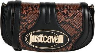 Just Cavalli BORSE - Borse a tracolla su YOOX.COM