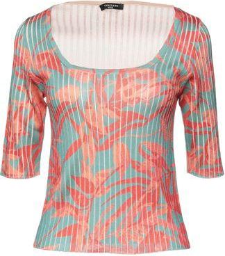 Marciano KNITWEAR - Jumpers sur YOOX.COM