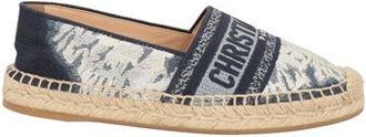 Dior CALZADO - Espadrillas en YOOX.COM