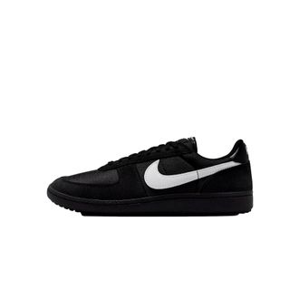 Nike Field General Black / White / Black HF3165-001 Mens
