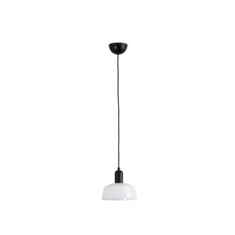 Faro Barcelona Tatawin S L&aacute;mpara Colgante Blanca 20339-116