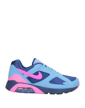 Nike SCHUHE - Sneakers auf YOOX.COM