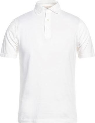 FILIPPO DE LAURENTIIS TOPWEAR - Polo shirts sur YOOX.COM