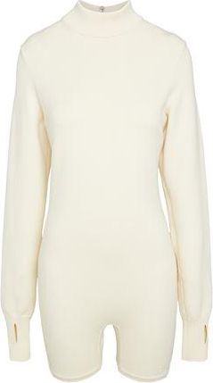 Nike OVERALLS - Playsuits auf YOOX.COM