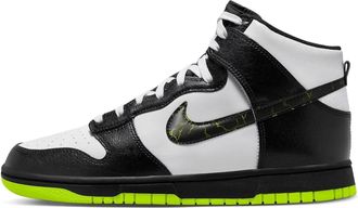 Nike Dunk High Electric FD0732-100