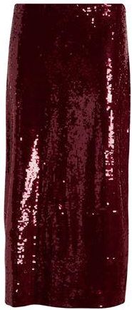 Veronica Beard BOTTOMWEAR - Gonne midi su YOOX.COM