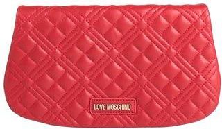 Love Moschino BAGS - Handbags on YOOX.COM