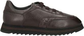 Doucal's FOOTWEAR - Trainers on YOOX.COM