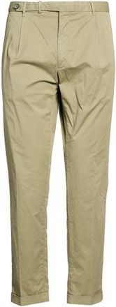 GTA PARTES DE ABAJO - Pantalones en YOOX.COM