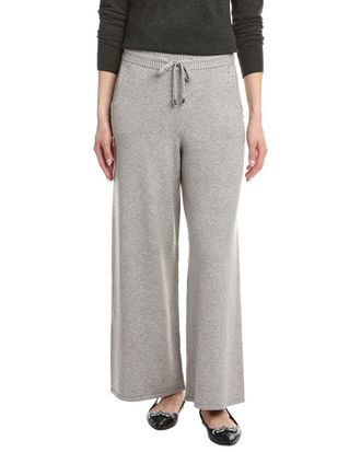 Joseph Ribkoff Pant