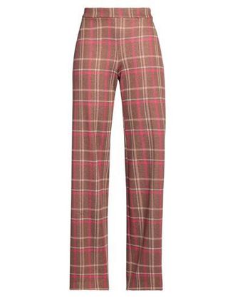 Corte dei Gonzaga Pants