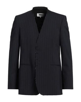 Maison Margiela Jackets