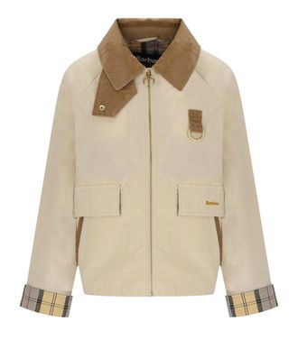 Barbour GIACCA ICONS SPEY JASMINE BARBOUR