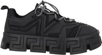 Versace CALZADO - Sneakers en YOOX.COM