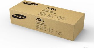 Samsung T&oacute;ner Hp Ss782a Negro