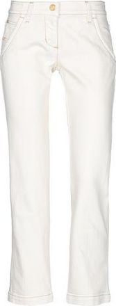 Jacob Cohen BOTTOMWEAR - Jeans sur YOOX.COM