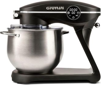 G3Ferrari Amasadora Planetaria Elegancia 40x25x35