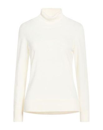 Gran Sasso KNITWEAR - Turtlenecks sur YOOX.COM