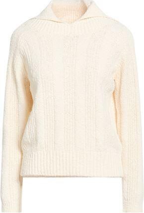 Ballantyne MAGLIERIA - Pullover su YOOX.COM