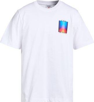 Casablanca TOPWEAR - T-shirts su YOOX.COM