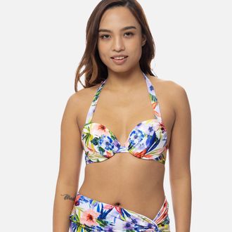 Dorina Bikini-BH Balabio Island
