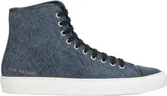 Common Projects SCHUHE - Sneakers auf YOOX.COM