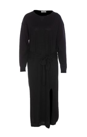 Christophe Lemaire Dresses