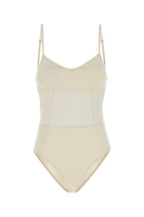 Prada Swimsuits
