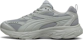 Puma Morphic Base Grey 392982-05