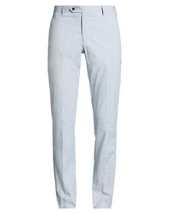 Hackett HOSEN & R&Ouml;CKE - Hosen auf YOOX.COM