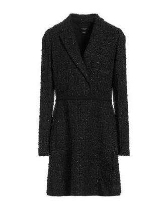 Giambattista Valli KLEIDER - Mini-Kleider auf YOOX.COM