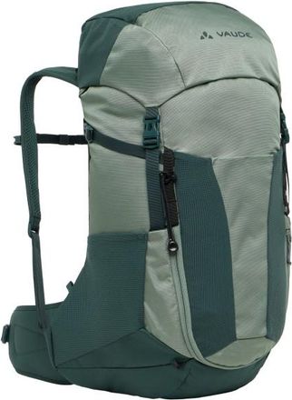 Vaude Brenta 30 Wanderrucksack - Unisex | blau