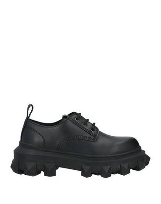 Valentino Garavani Lace-up shoes