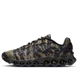 Nike Air Max Dn8 Premium Camo IH2141-200