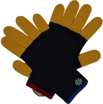 Manuel Ritz unisex, Accesorios, Multicolor, Talla: ONE Size