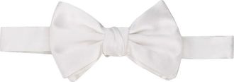 Giorgio Armani Bow Tie By Giorgio Armani