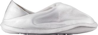 Camper Schoenen, Dames, Grijs, 38 EU, Sneakers