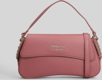 Marc Ellis Bouncy Bag Shoulder Bag