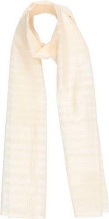 Calvin Klein Scarves