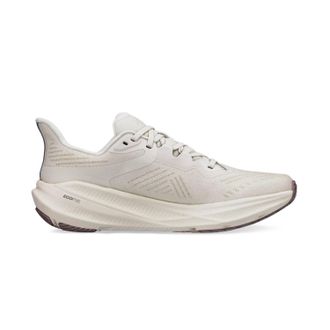 Altra Womens Experience Flow 2 Road Running Shoes In Sand