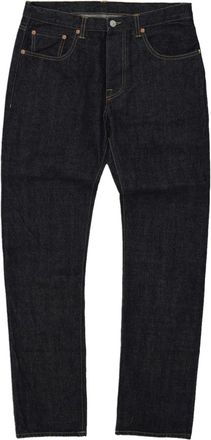 Fortela jeans