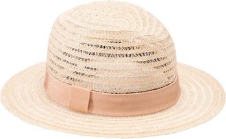 Eugenia Kim Lillian Fedora