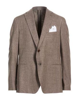 Cantarelli TRAJES Y CONJUNTOS - Americanas en YOOX.COM