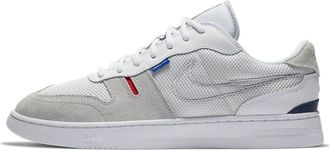 Nike Squash Type Euro Tour CW7578-100