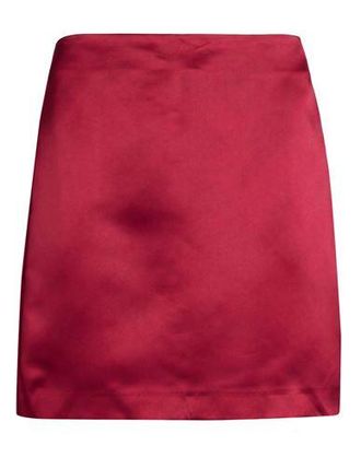 iBlues BOTTOMWEAR - Mini skirts on YOOX.COM