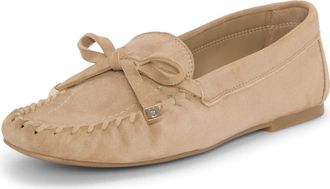 Vince Camuto Katena Loafer in Tortilla at Nordstrom, Size 6.5