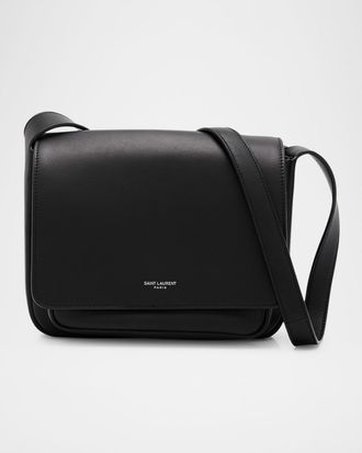 Saint Laurent Messenger Bags − Sale: up to −33% | Stylight