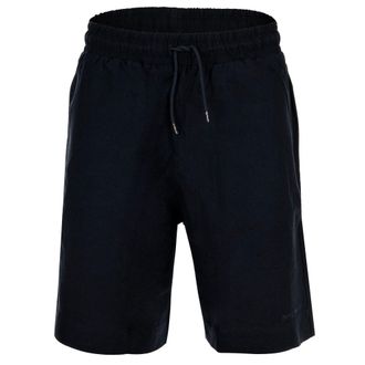 Emporio Armani Bermuda