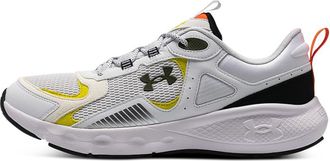 Under Armour Charged Vantage SE White Black 3028446-100